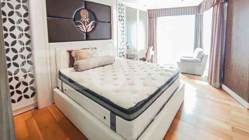 3 Bedroom on 15th Floor for Rent in Regatta - fpl4b4 5