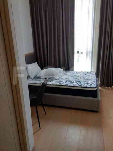 4 Bedroom on 15th Floor for Rent in Izzara Apartment - ftb727 4