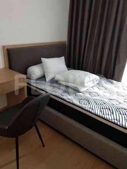 4 Bedroom on 15th Floor for Rent in Izzara Apartment - ftb727 6