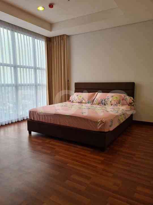 3 Bedroom on 20th Floor for Rent in Somerset Permata Berlian Residence - fpeea4 5