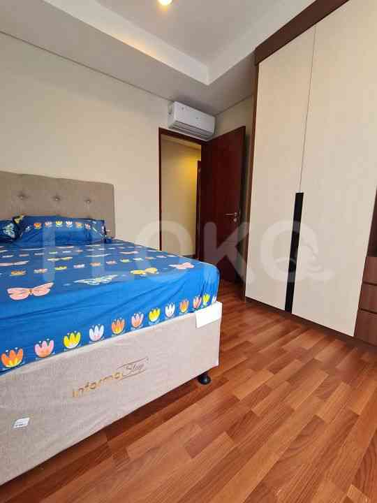 3 Bedroom on 20th Floor for Rent in Somerset Permata Berlian Residence - fpeea4 7