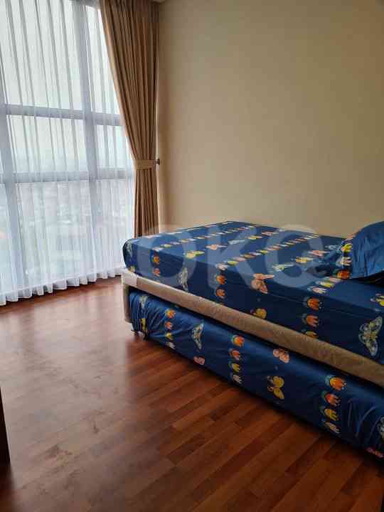 3 Bedroom on 20th Floor for Rent in Somerset Permata Berlian Residence - fpeea4 8