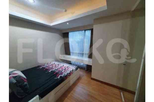 2 Bedroom on 8th Floor for Rent in Casablanca Apartment - fte891 4