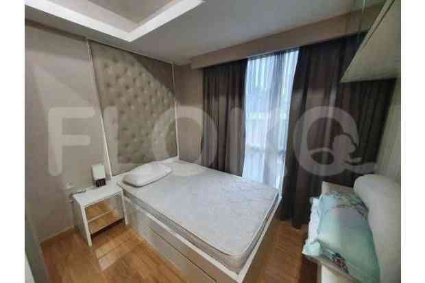 2 Bedroom on 8th Floor for Rent in Casablanca Apartment - fte891 6