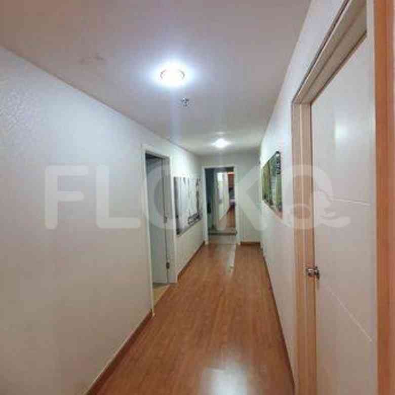 2 Bedroom on 8th Floor for Rent in Casablanca Apartment - fte891 8