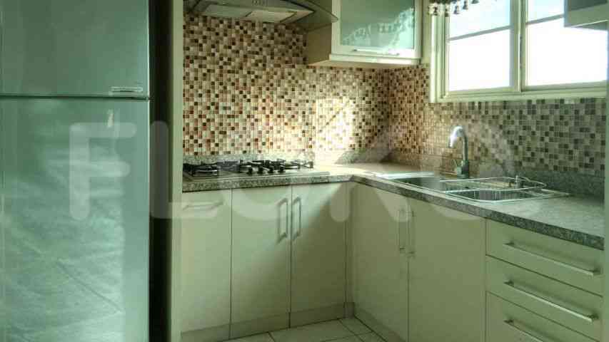 2 Bedroom on 15th Floor for Rent in MOI Frenchwalk - fke6a2 4