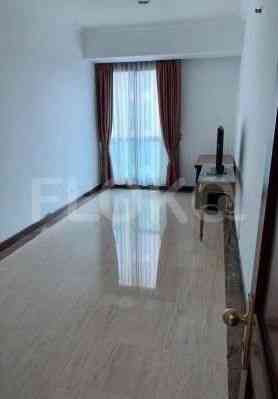 3 Bedroom on 15th Floor for Rent in Casablanca Apartment - ftebb0 6