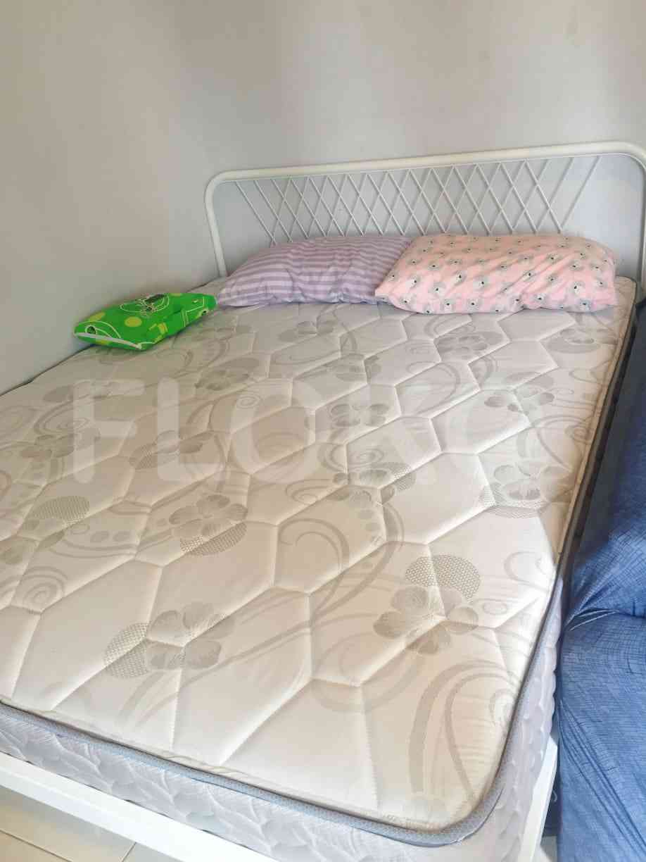 1 Bedroom on 15th Floor for Rent in Tamansari Sudirman - fsuc01 9