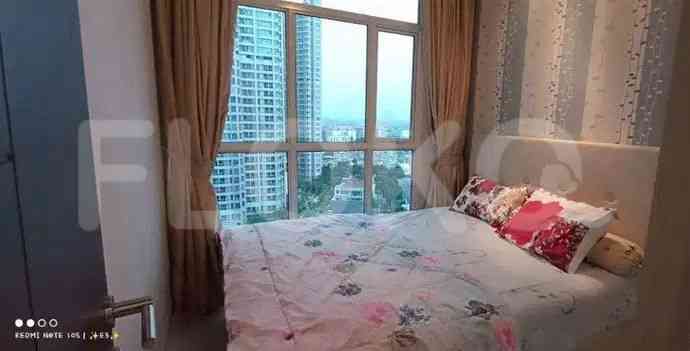 1 Bedroom on 5th Floor for Rent in Central Park Residence - fta35d 2