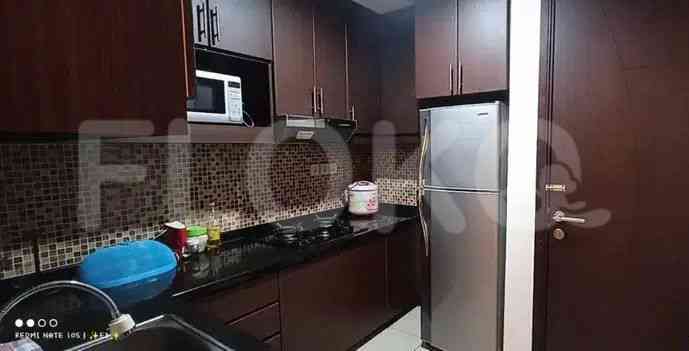 1 Bedroom on 5th Floor for Rent in Central Park Residence - fta35d 3