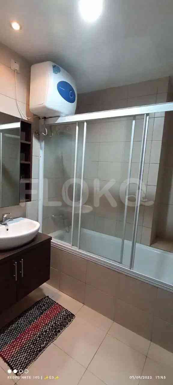 1 Bedroom on 5th Floor for Rent in Central Park Residence - fta35d 7
