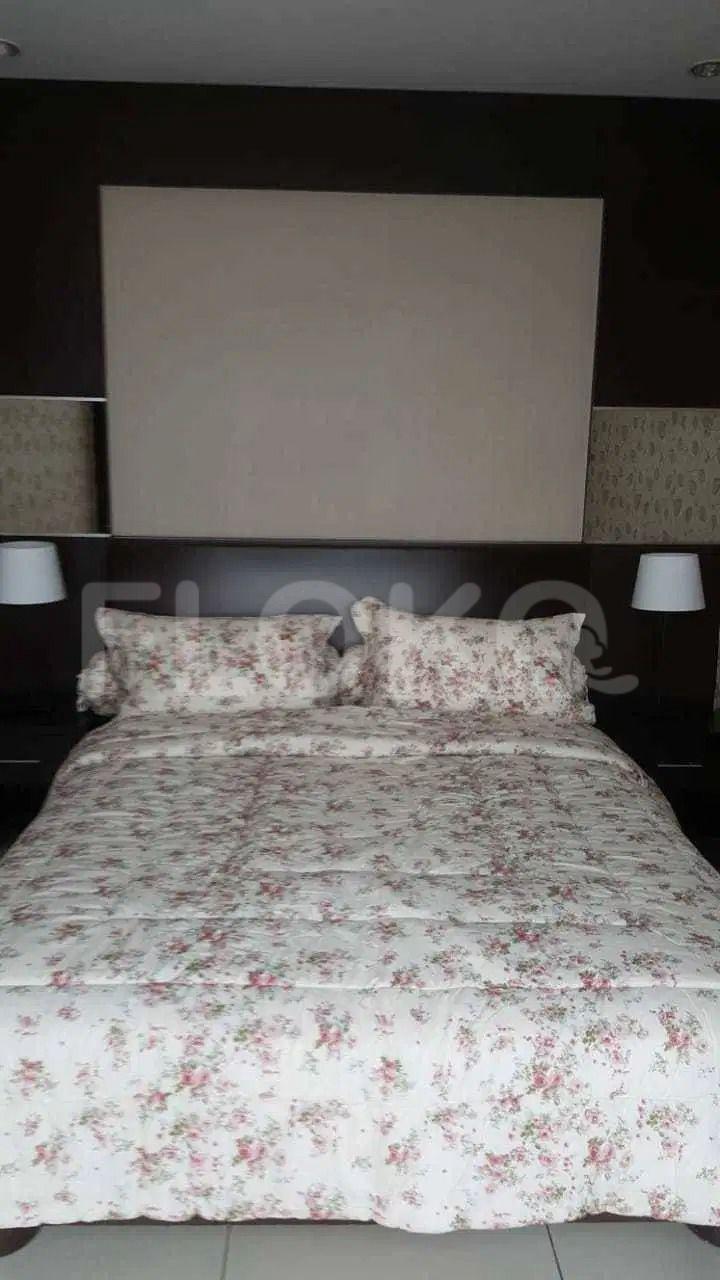 1 Bedroom on 15th Floor for Rent in Central Park Residence - fta7e7 3
