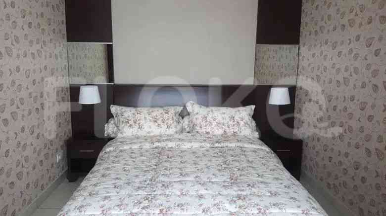 1 Bedroom on 15th Floor for Rent in Central Park Residence - fta7e7 4
