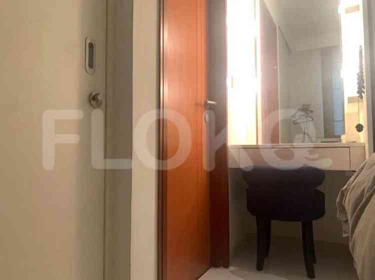 1 Bedroom on 9th Floor for Rent in Kuningan Place Apartment - fkue36 2