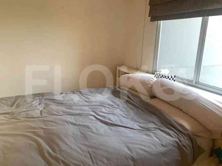1 Bedroom on 9th Floor for Rent in Kuningan Place Apartment - fkue36 6
