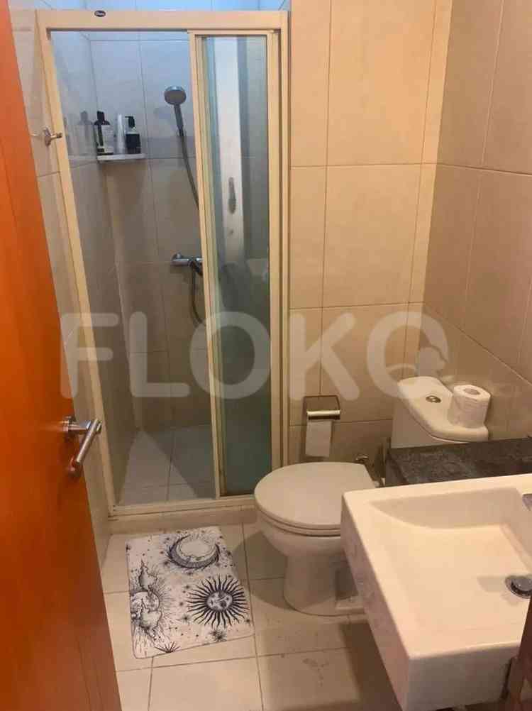 1 Bedroom on 9th Floor for Rent in Kuningan Place Apartment - fkue36 3