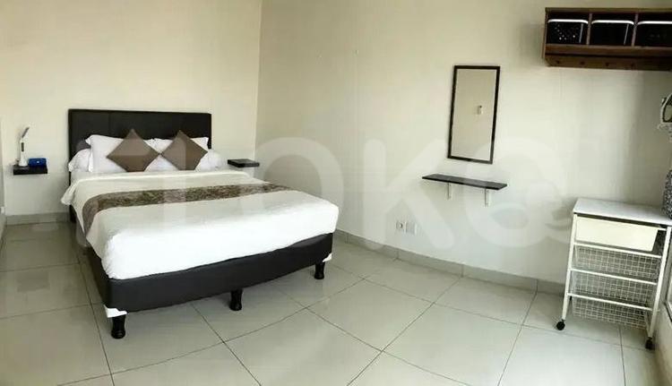 1 Bedroom on 15th Floor for Rent in Central Park Residence - ftad33 3