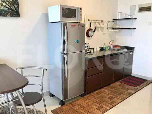 1 Bedroom on 15th Floor for Rent in Central Park Residence - ftad33 4