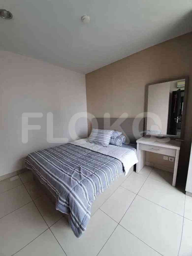 1 Bedroom on 15th Floor for Rent in Central Park Residence - ftafb0 3