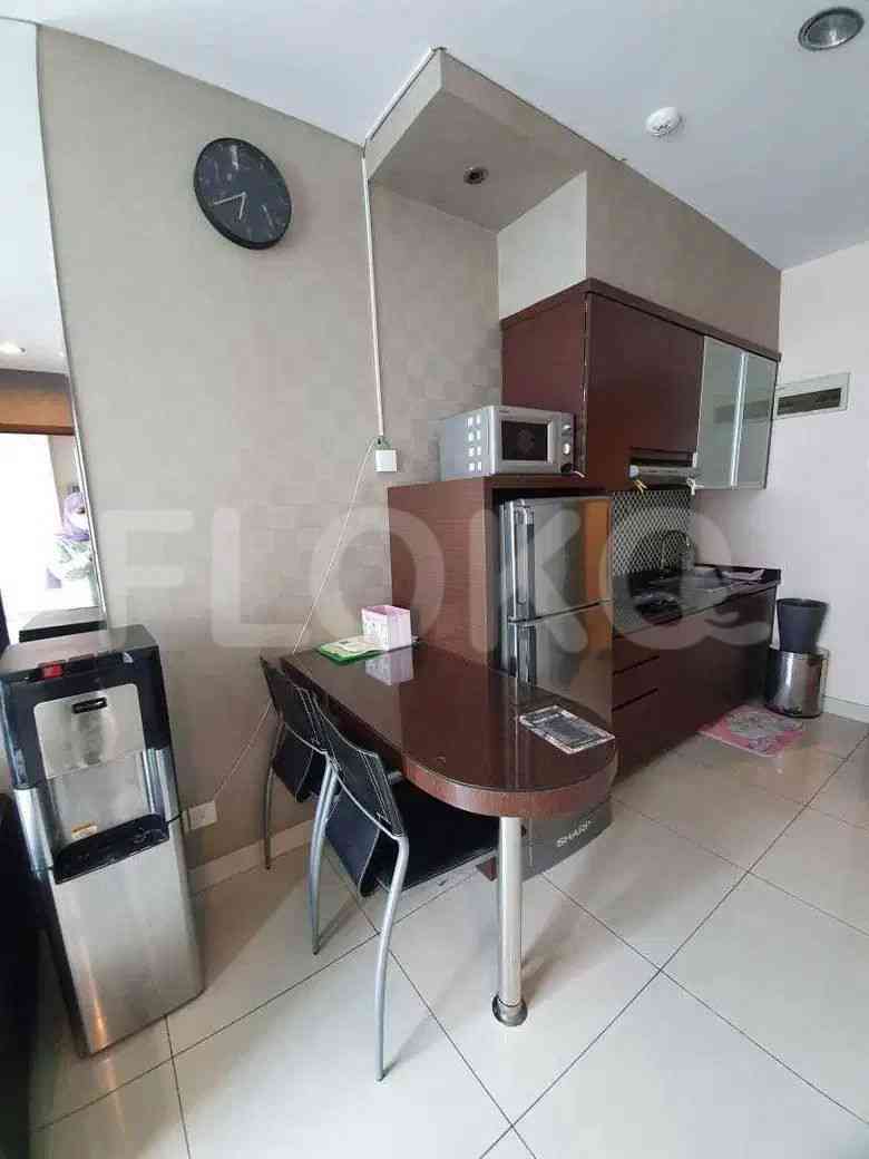 1 Bedroom on 15th Floor for Rent in Central Park Residence - ftafb0 5