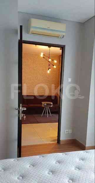 1 Bedroom on 15th Floor for Rent in Central Park Residence - ftacd7 2