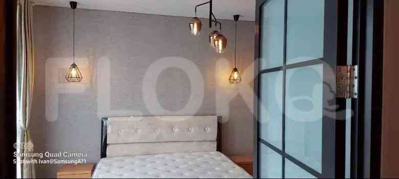 1 Bedroom on 15th Floor for Rent in Central Park Residence - ftacd7 3
