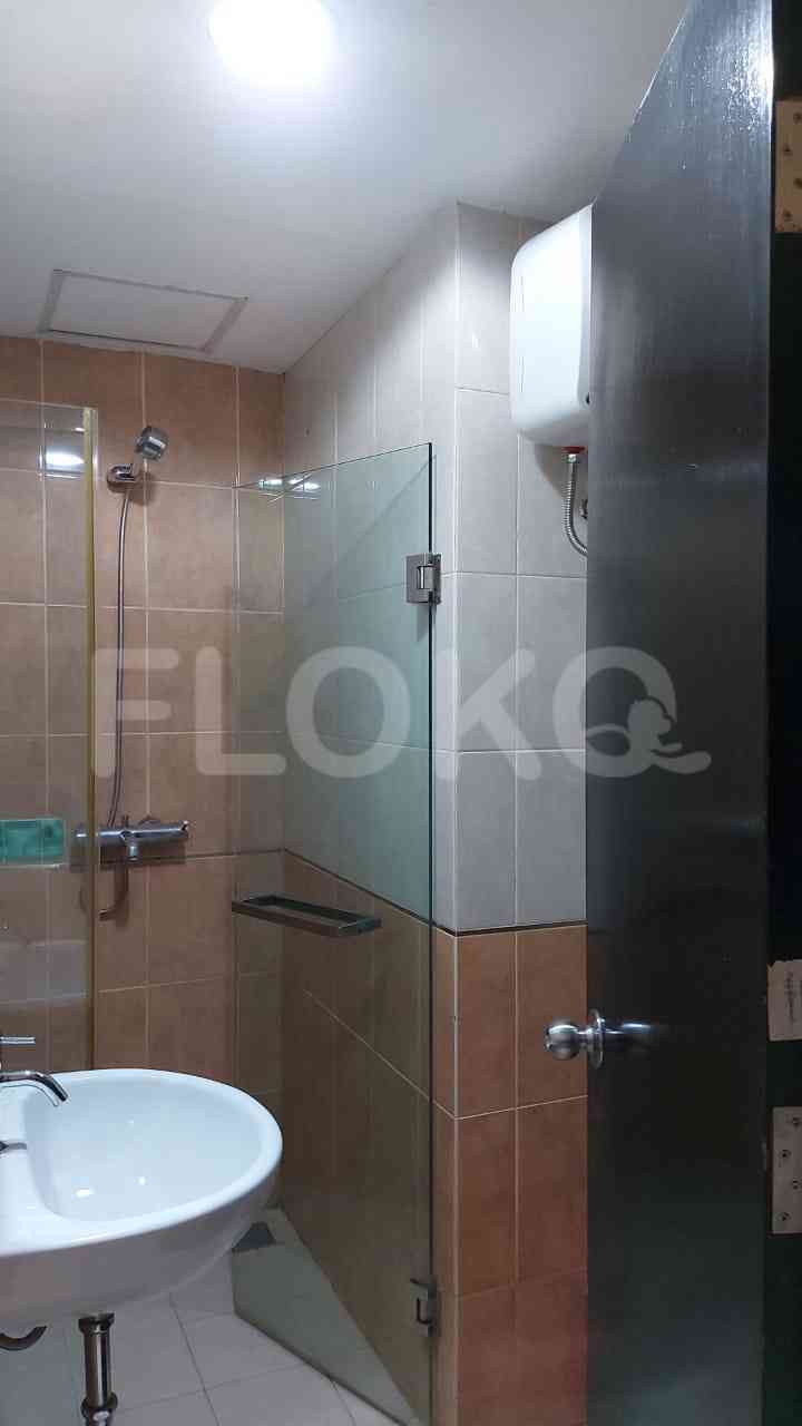 1 Bedroom on 7th Floor for Rent in Tamansari Sudirman - fsu757 3