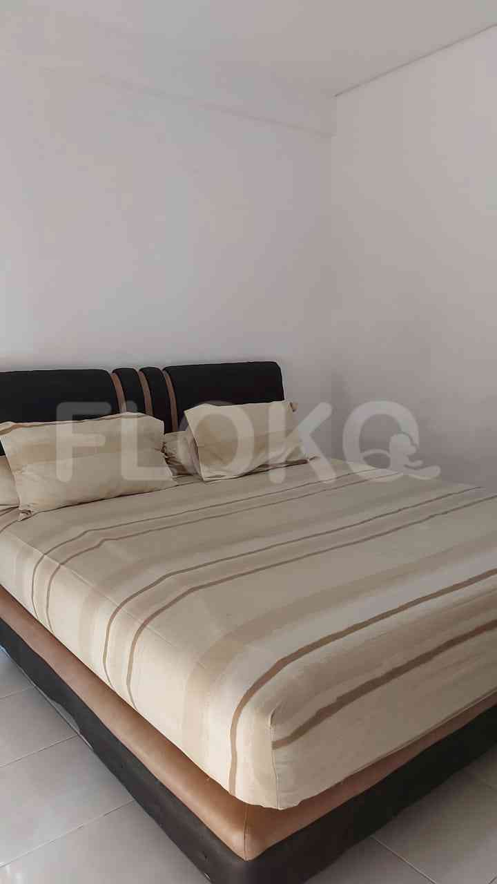 1 Bedroom on 7th Floor for Rent in Tamansari Sudirman - fsu757 1