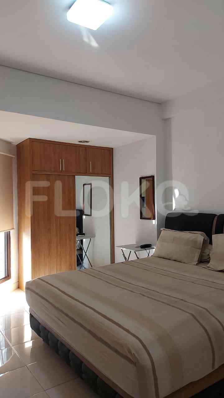 1 Bedroom on 7th Floor for Rent in Tamansari Sudirman - fsu757 2