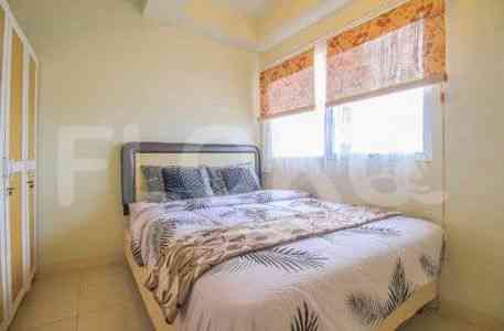 2 Bedroom on 11th Floor for Rent in Pakubuwono Terrace - fga5b2 5