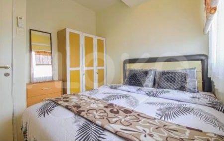 2 Bedroom on 11th Floor for Rent in Pakubuwono Terrace - fga5b2 3