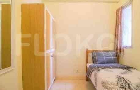 2 Bedroom on 11th Floor for Rent in Pakubuwono Terrace - fga5b2 6