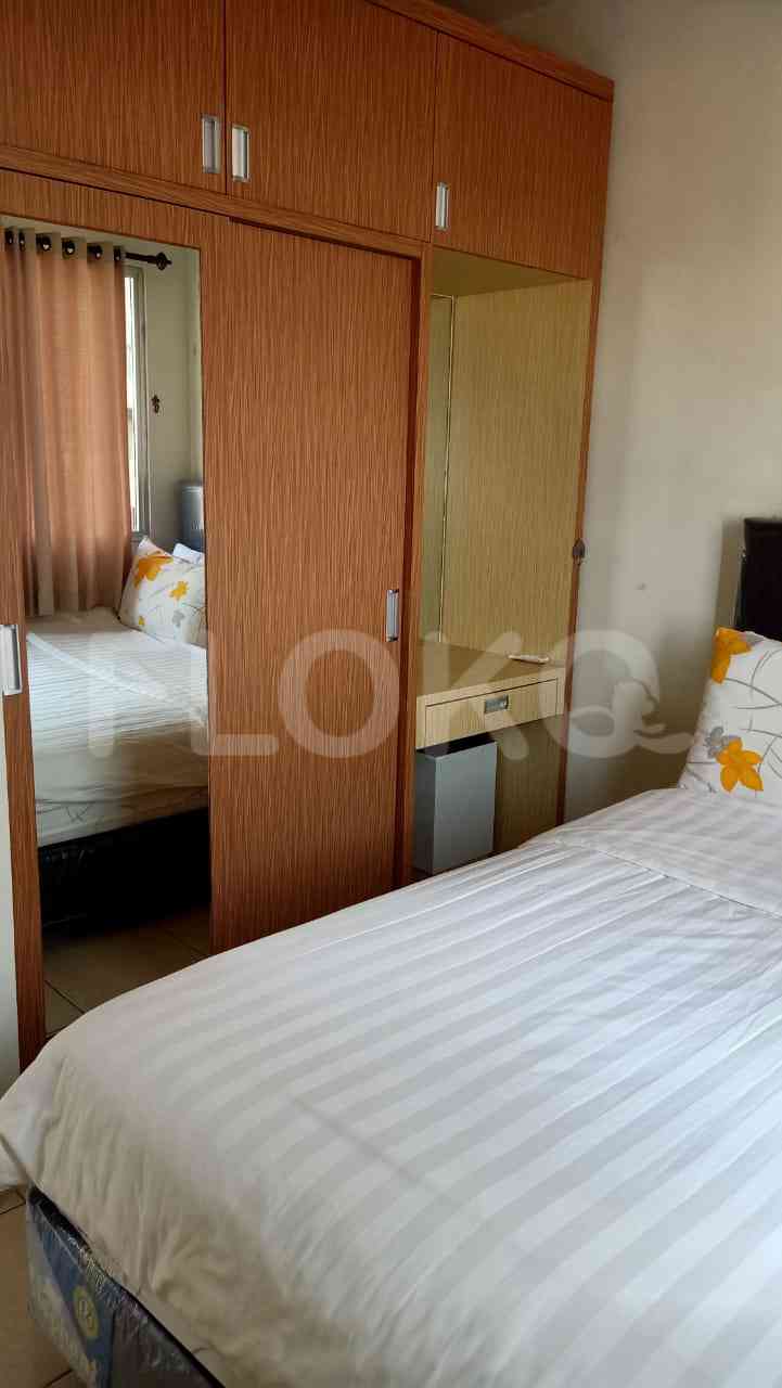 2 Bedroom on 15th Floor for Rent in Pakubuwono Terrace - fgafe1 3