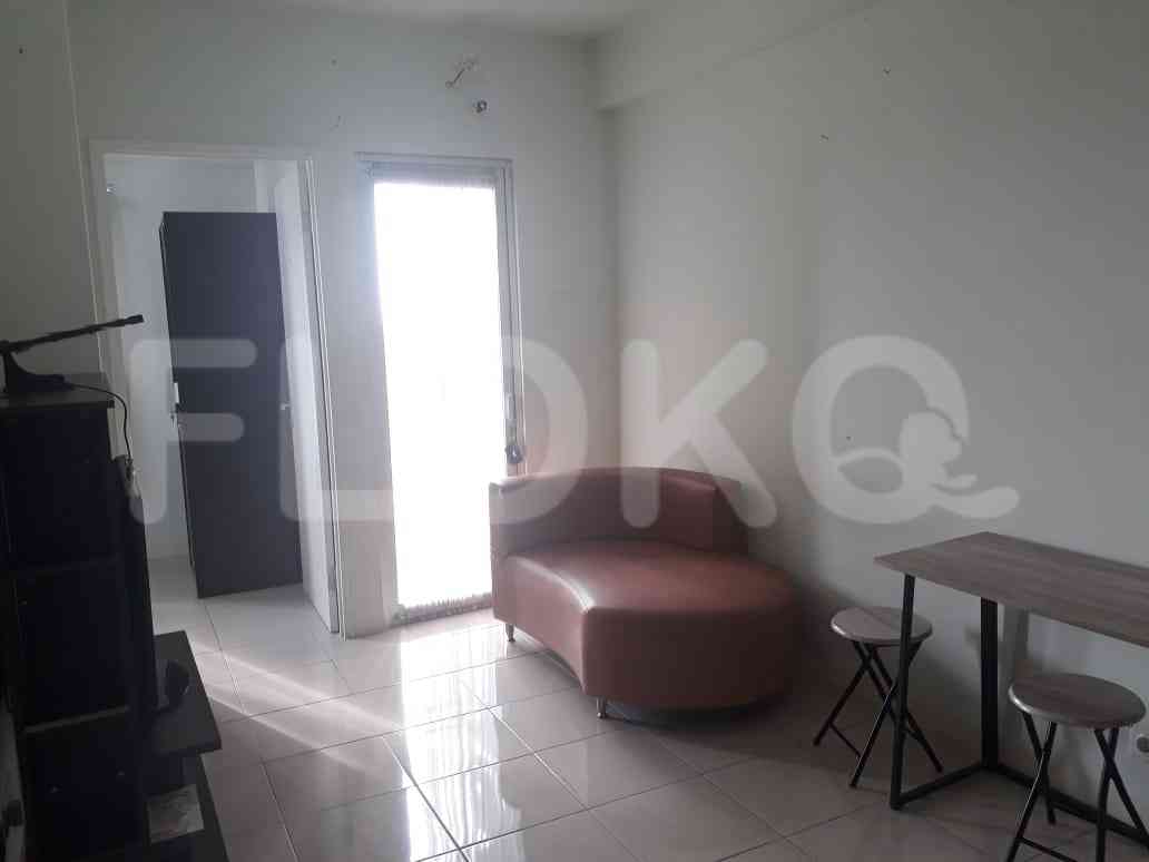 2 Bedroom on 9th Floor for Rent in Pakubuwono Terrace - fgad13 1
