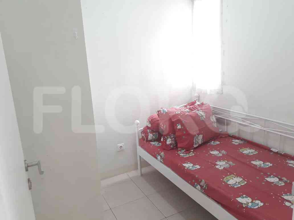 2 Bedroom on 9th Floor for Rent in Pakubuwono Terrace - fgad13 2