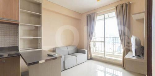 1 Bedroom on 20th Floor for Rent in Callia Apartment - fpuba9 3