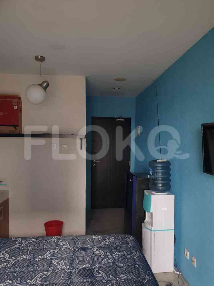 1 Bedroom on 15th Floor for Rent in Cervino Village - ftef2c 1