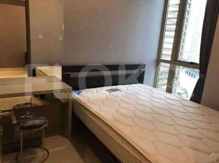 1 Bedroom on 12th Floor for Rent in Taman Anggrek Residence - ftabb5 5