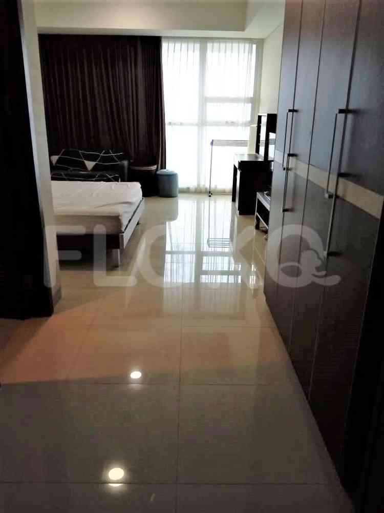 1 Bedroom on 28th Floor for Rent in Kemang Village Residence - fke0c2 2