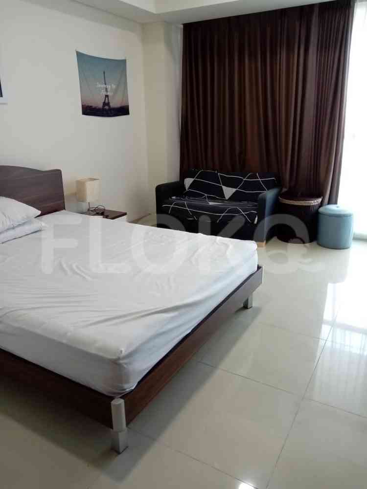 1 Bedroom on 28th Floor for Rent in Kemang Village Residence - fke0c2 1