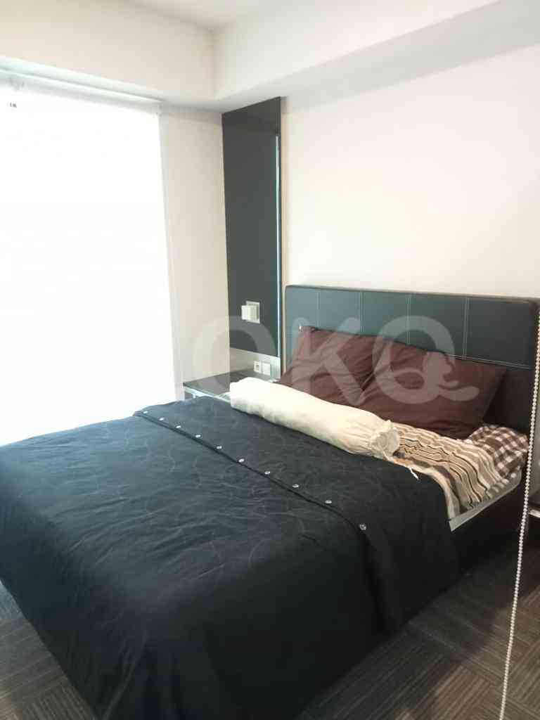 1 Bedroom on 16th Floor for Rent in Casa Grande - fte944 1