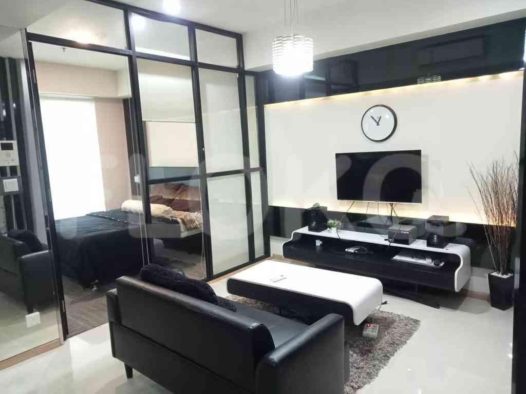 1 Bedroom on 16th Floor for Rent in Casa Grande - fte944 3