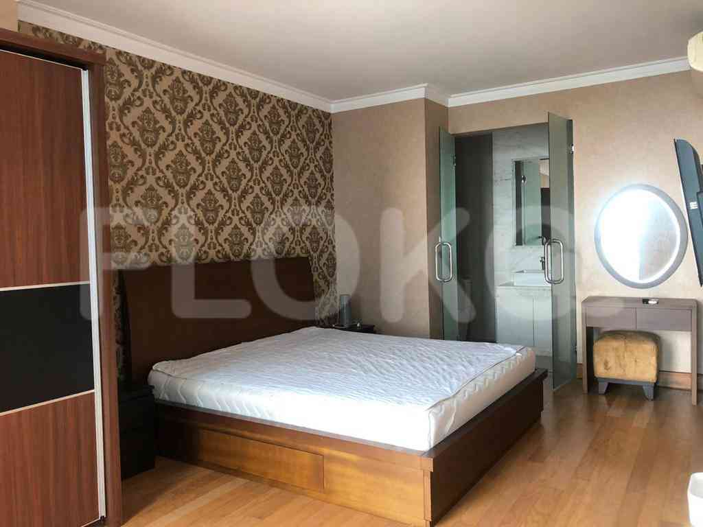 1 Bedroom on 37th Floor for Rent in Residence 8 Senopati - fse6a7 1