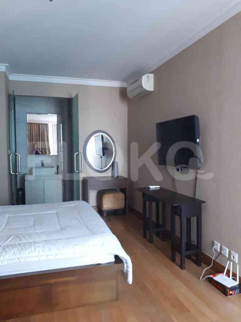 1 Bedroom on 37th Floor for Rent in Residence 8 Senopati - fse6a7 2