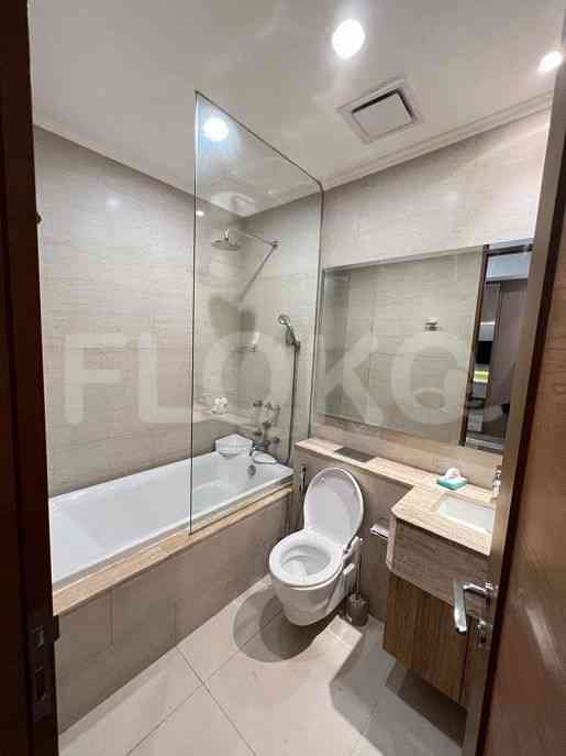 2 Bedroom on 15th Floor for Rent in Taman Anggrek Residence - fta3db 7