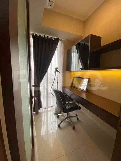 2 Bedroom on 15th Floor for Rent in Taman Anggrek Residence - fta8e7 4