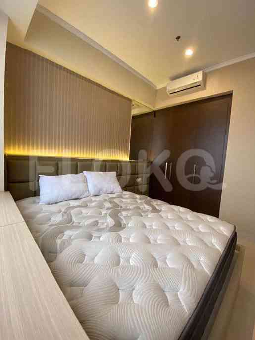 2 Bedroom on 15th Floor for Rent in Taman Anggrek Residence - fta8e7 3