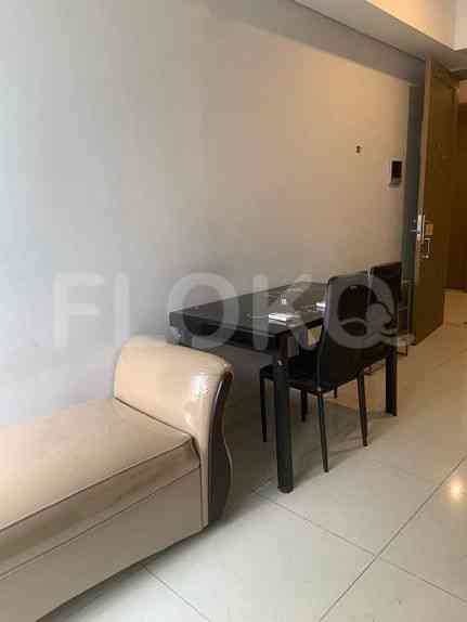 1 Bedroom on 15th Floor for Rent in Taman Anggrek Residence - fta121 2