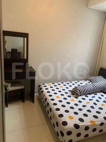 1 Bedroom on 15th Floor for Rent in Taman Anggrek Residence - fta121 4