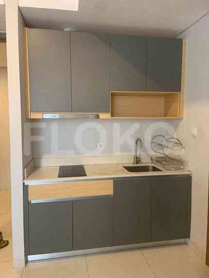 1 Bedroom on 15th Floor for Rent in Taman Anggrek Residence - fta121 5